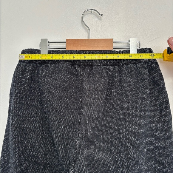 ⭐️3 for $30⭐️ Roots Sweatpants - Picture 5 of 5